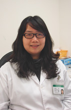 秋冬季節又乾又癢怎麼辦？(相關圖片)