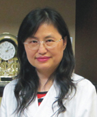 榮獲中華民國醫師公會全國聯合會台灣醫療典範獎(相關圖片)