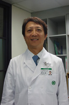 『人工耳蝸』助您聽見世界美妙的聲音(相關圖片)