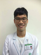 藥到癢除  換季抗敏大作戰(相關圖片)