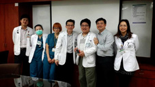 本院全國實證醫學競賽獲獎  可喜可賀！(相關圖片)