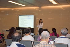 10月護眼月  搶救乾眼大作戰(相關圖片)