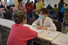 10月護眼月  搶救乾眼大作戰(相關圖片)