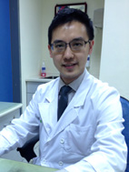 冰桶挑戰了什麼？淺談「漸凍人」(相關圖片)