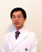 不可輕忽搏動性耳鳴(相關圖片)