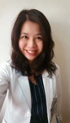 過年福發不發福 健康飲食延年益『瘦』(相關圖片)