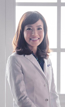 過年大掃除  如何避免腰酸背痛找上身？(相關圖片)