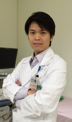 春節旅遊  如何玩得開心又健康(相關圖片)