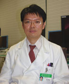  過年期間常見腸胃道疾病(相關圖片)