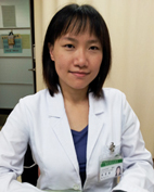 有效健身不傷身  減重者如何避免運動傷害？(相關圖片)