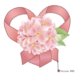 全人醫療癌友社會復健計劃(相關圖片)