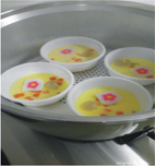 全人醫療癌友社會復健計劃(相關圖片)