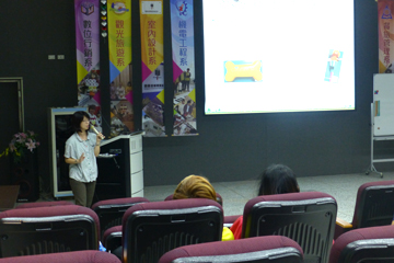 大手牽小手共建無毒新家園(相關圖片)