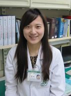 定期整理醫藥箱     遇小病痛不用慌(相關圖片)