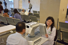 您的好厝邊  也是健康促進的好所在(相關圖片)