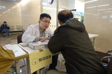 您的好厝邊  也是健康促進的好所在(相關圖片)