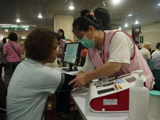 您的好厝邊  也是健康促進的好所在(相關圖片)