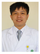 老年人的常見排尿障礙(相關圖片)