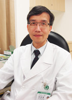 寒冷天氣容易誘發缺血性腦中風(相關圖片)