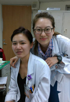 認識注意力不集中/過動症(相關圖片)