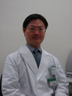 兒童發展不能等  淺談發展遲緩及早期療育(相關圖片)