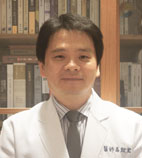 您關心到小孩的發育嗎？  談兒童性早熟   (相關圖片)