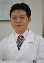 如何避免小兒居家事故傷害(相關圖片)