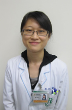 打預防針愛注『疫』 小兒疫苗問與答(相關圖片)