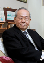 為兒童的健康把關(相關圖片)