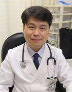 肥胖兒童也會有脂肪肝？(相關圖片)