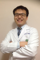 癌症與肥胖的關係(相關圖片)