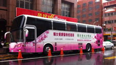 定期養成癌症篩檢習慣  遠離癌症威脅(相關圖片)