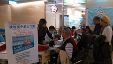 你是腦中風候選人嗎?(相關圖片)