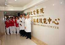 醫師執照考試的變革   OSCE國家考試與國家考場設立(相關圖片)