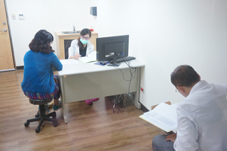 醫師執照考試的變革   OSCE國家考試與國家考場設立(相關圖片)