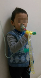 亞東醫院兒童友善醫療服務(相關圖片)