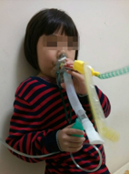 亞東醫院兒童友善醫療服務(相關圖片)