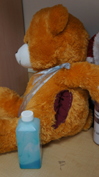 亞東醫院兒童友善醫療服務(相關圖片)