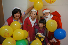 亞東醫院兒童友善醫療服務(相關圖片)