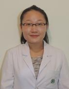 糞便潛血檢查陽性該怎麼辦？(相關圖片)