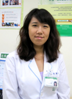 夏季皮膚問題多  塗塗抹抹『藥』拿捏(相關圖片)