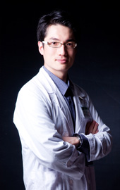 子宮頸癌疫苗和子宮頸免費抹片檢查(相關圖片)