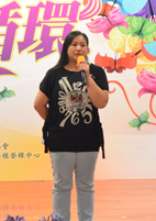 『懷恩節』器官捐贈追思紀念活動  (相關圖片)