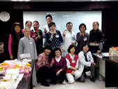 愛的守護 安寧緩和照護(相關圖片)