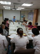 愛的守護 安寧緩和照護(相關圖片)