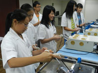 一年一度小小華佗營 開跑囉！(相關圖片)