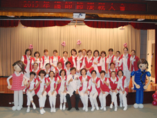 護理蛻變與成長(相關圖片)