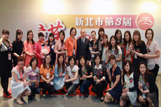 護理蛻變與成長(相關圖片)