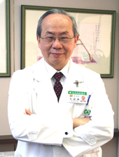 愛的循環(相關圖片)