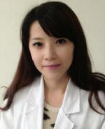 端午健康吃粽零負擔(相關圖片)